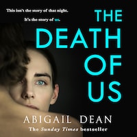 The Death of Us