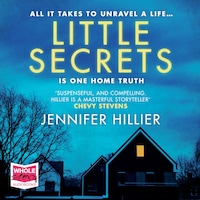 Little Secrets