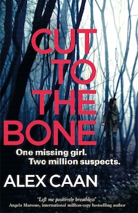 Cut to the Bone