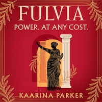Fulvia