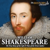 William Shakespeare