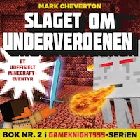 Slaget om Underverdenen