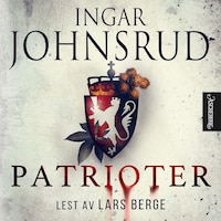 Patrioter
