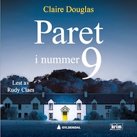Paret i nummer 9