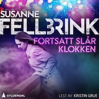 Fortsatt slår klokken