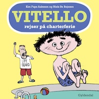 Vitello rejser på charterferie
