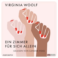 Ein Zimmer für sich allein