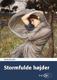 Stormfulde højder