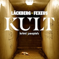 Kult