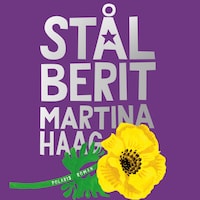 Stål-Berit