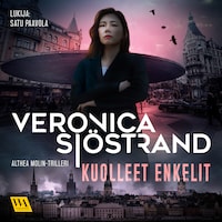 Kuolleet enkelit