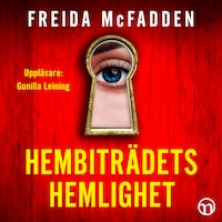 Hembiträdets hemlighet