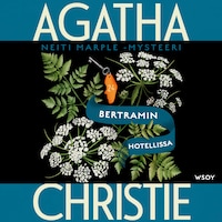 Bertramin hotellissa