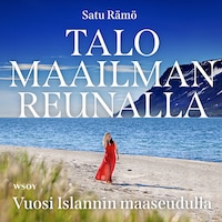 Talo maailman reunalla
