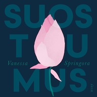 Suostumus