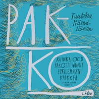 Pakko