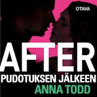 After - Pudotuksen jälkeen