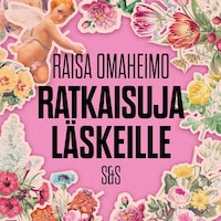 Ratkaisuja läskeille
