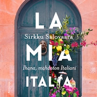 La mia Italia