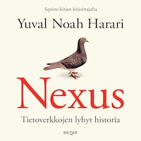 Nexus